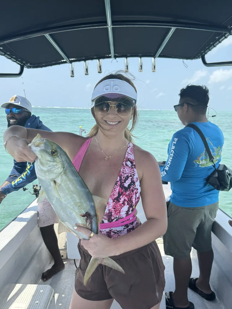 Local Reef - Full Day
