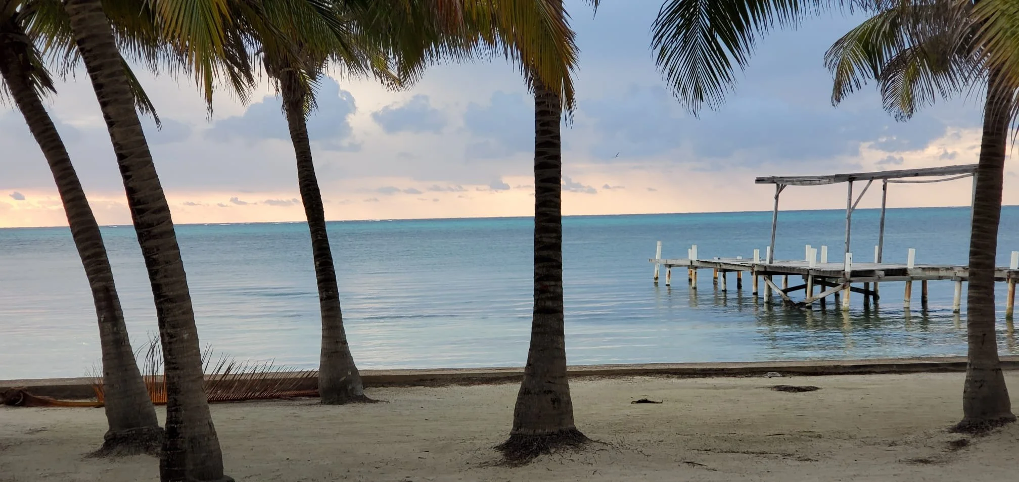 Private Boat Charter